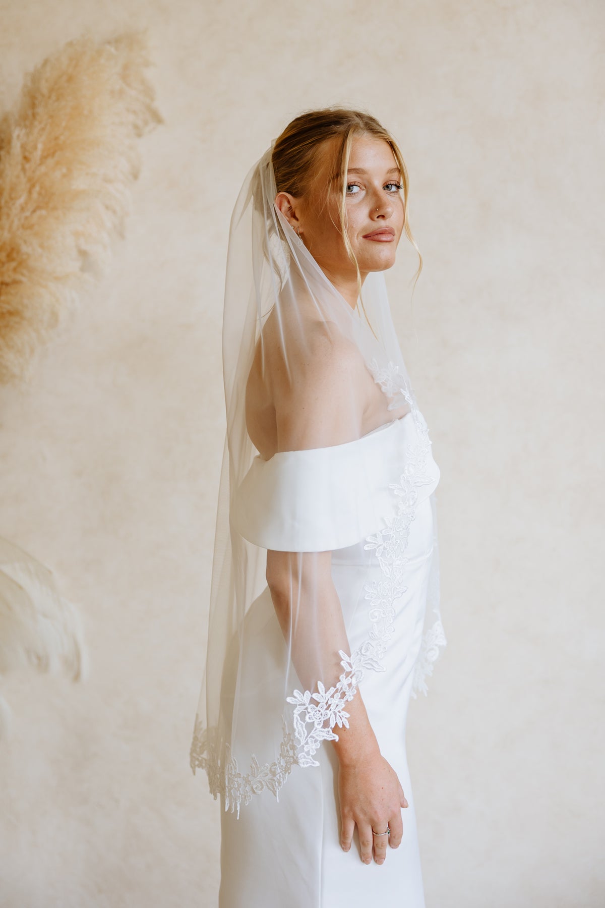 Elodie Veil