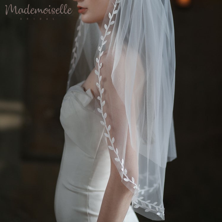 Chelsey Veil