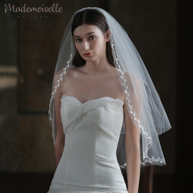 Chelsey Veil