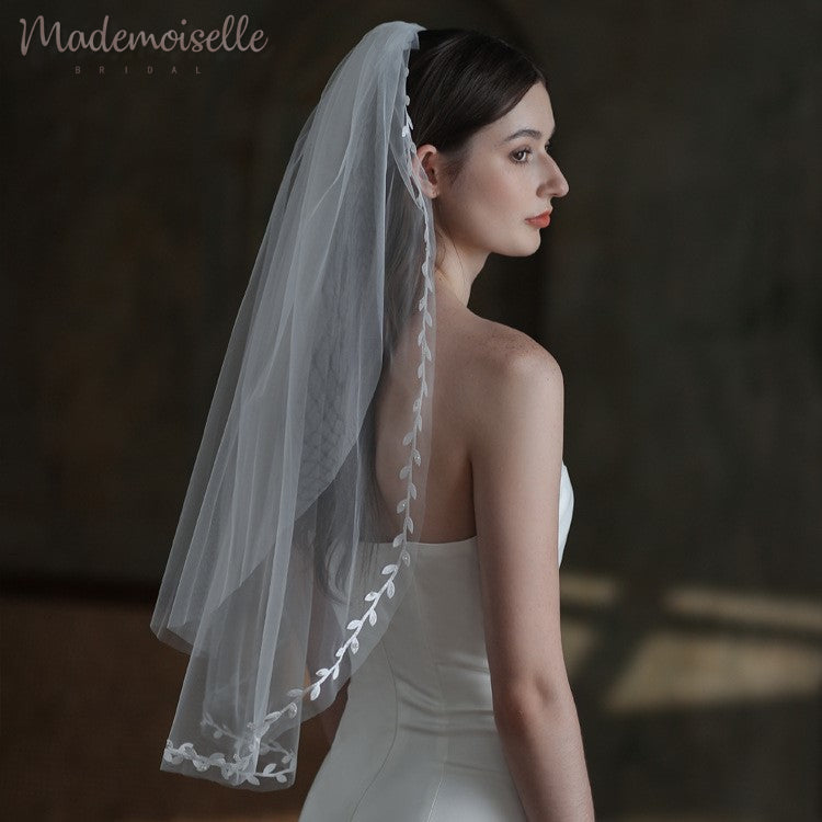 Chelsey Veil
