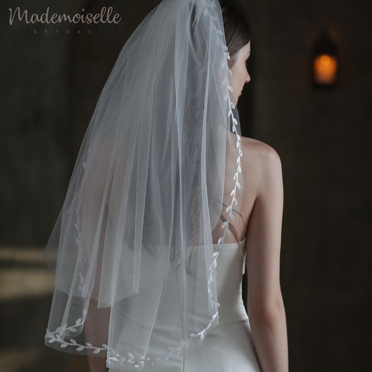 Chelsey Veil