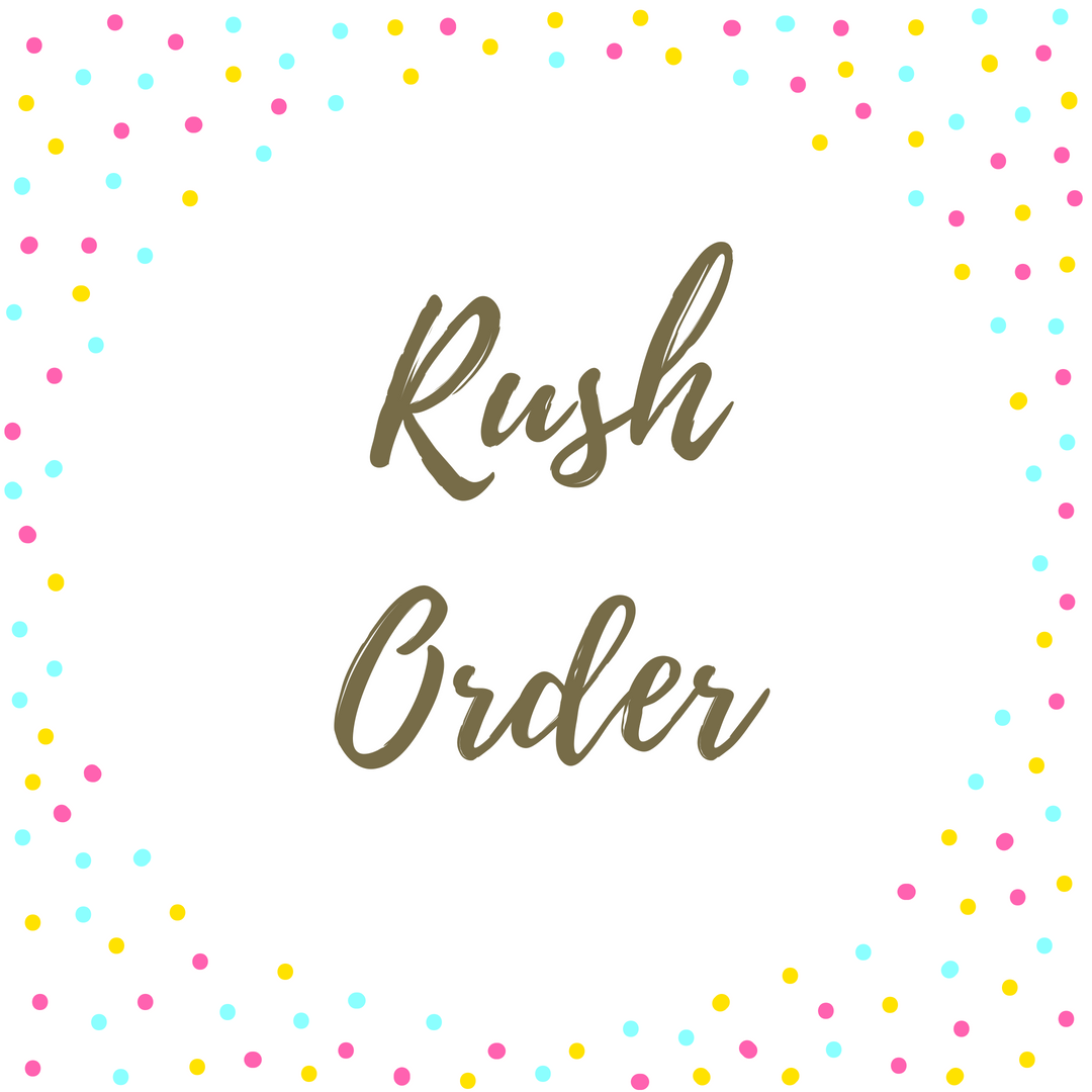 Wedding Veil and Bridal Hair Accessories - Mademoiselle Bridal