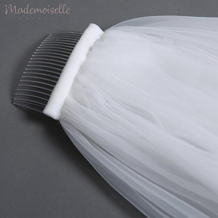 Dalisay Veil