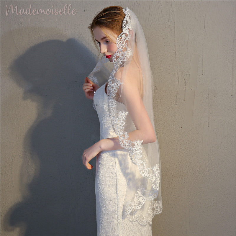 Donna Veil