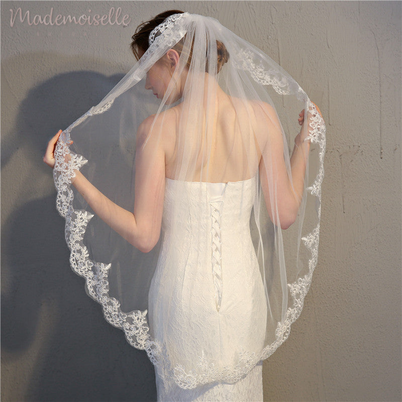 Donna Veil