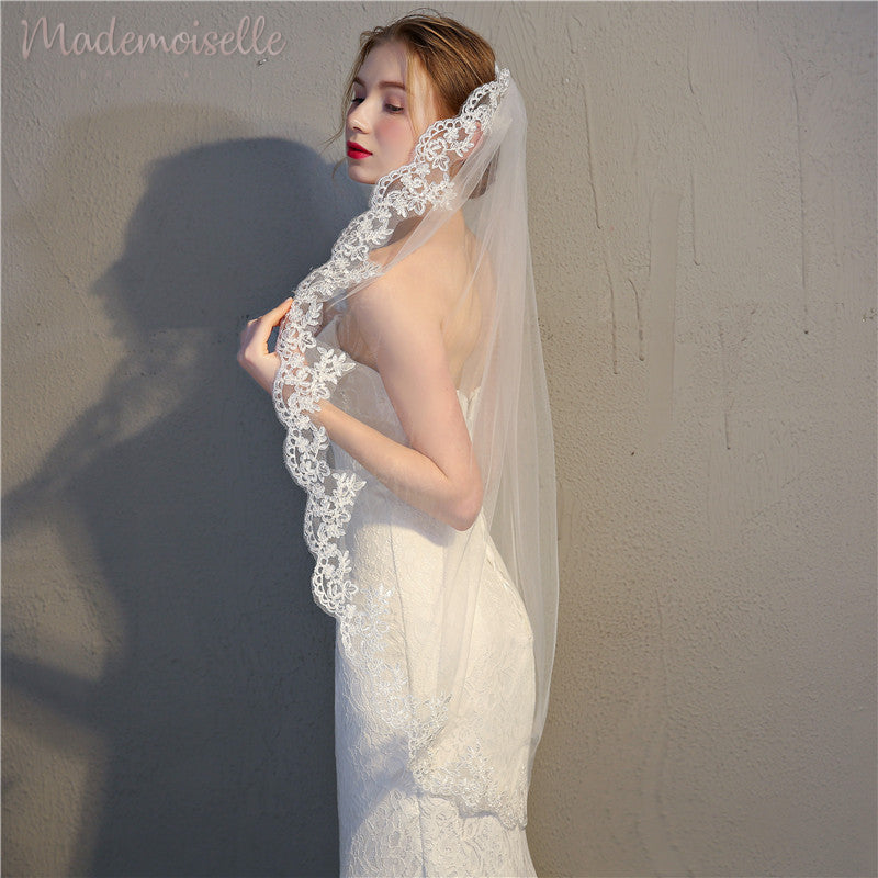 Donna Veil