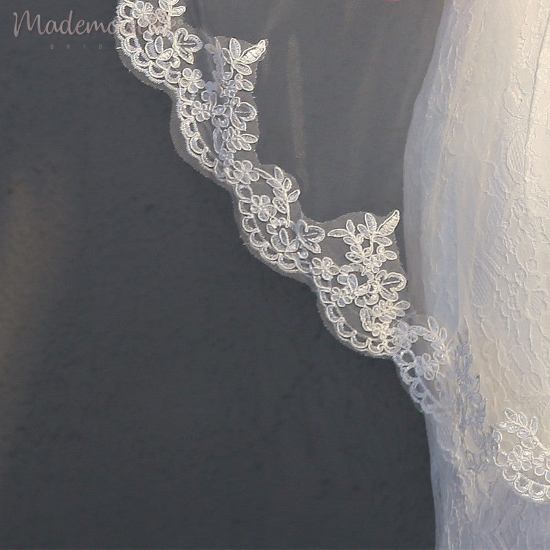 Donna Veil