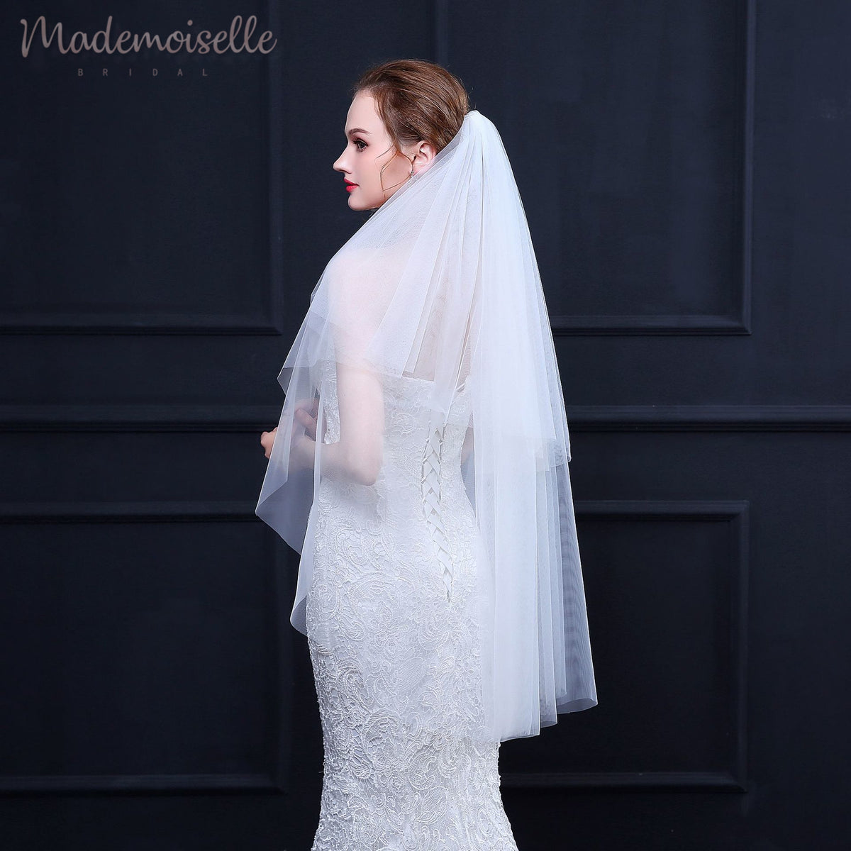 Drema Veil