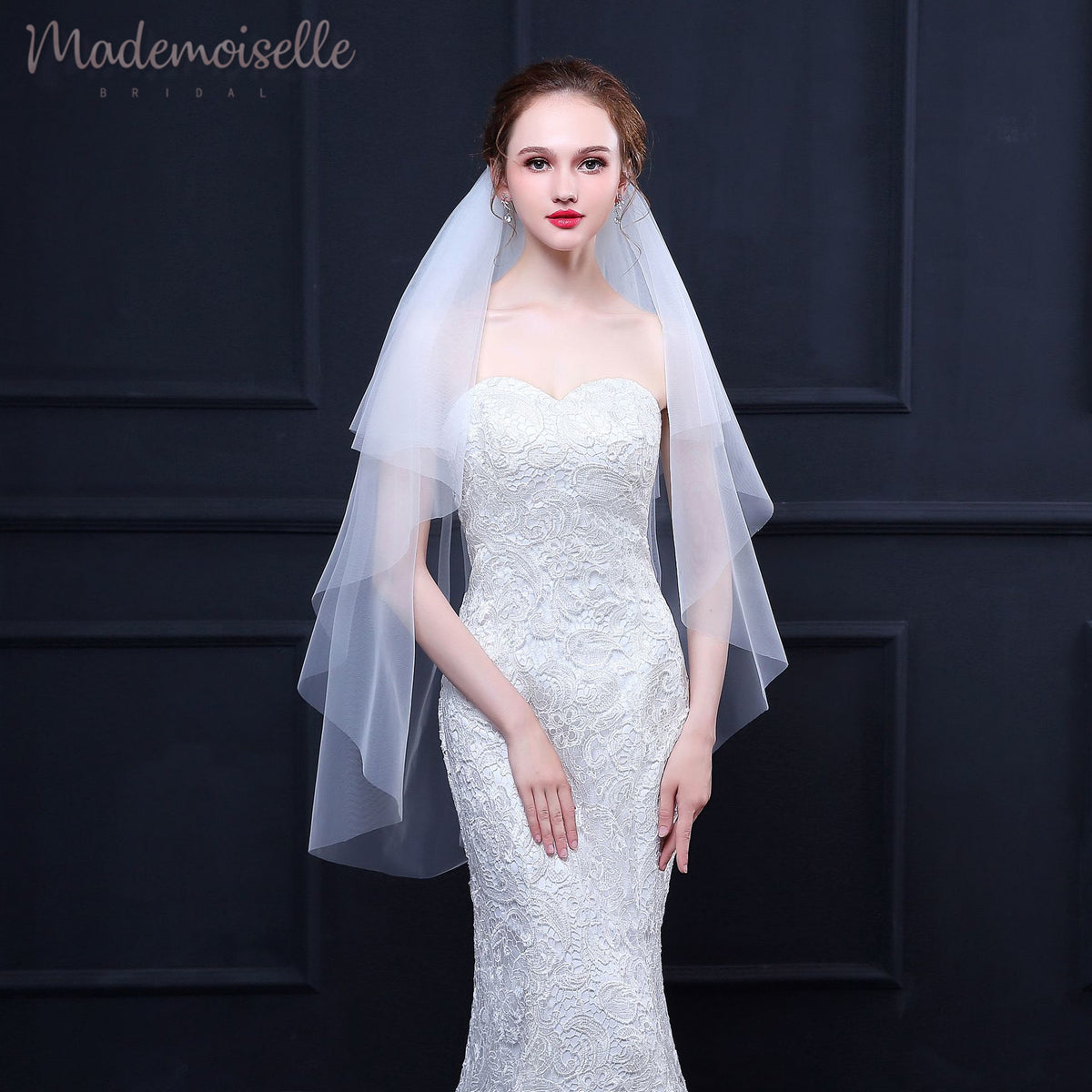 Drema Veil