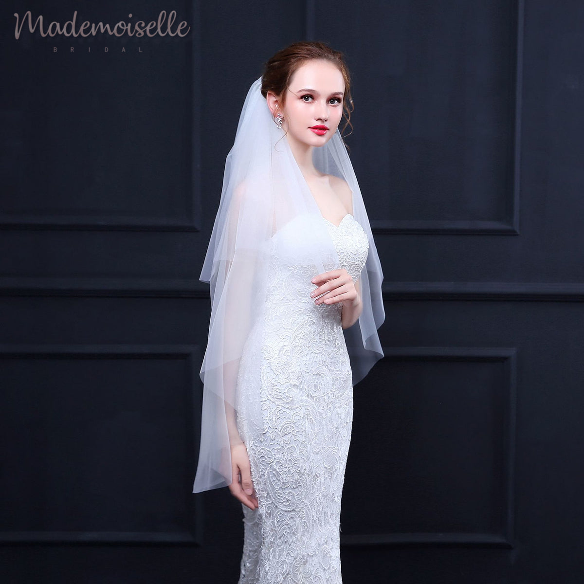 Drema Veil