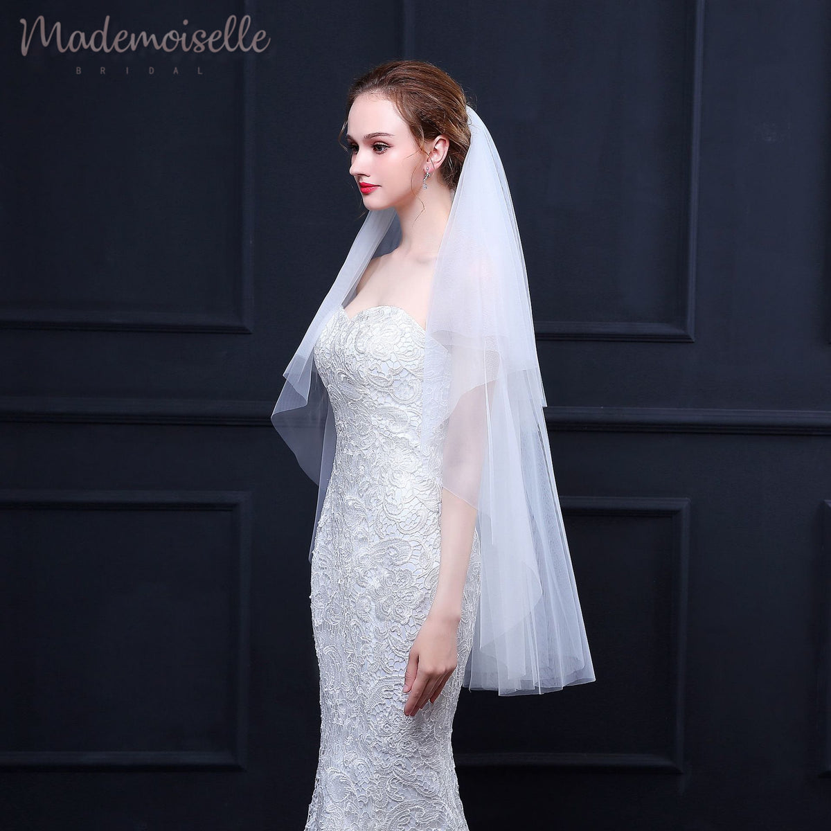 Drema Veil