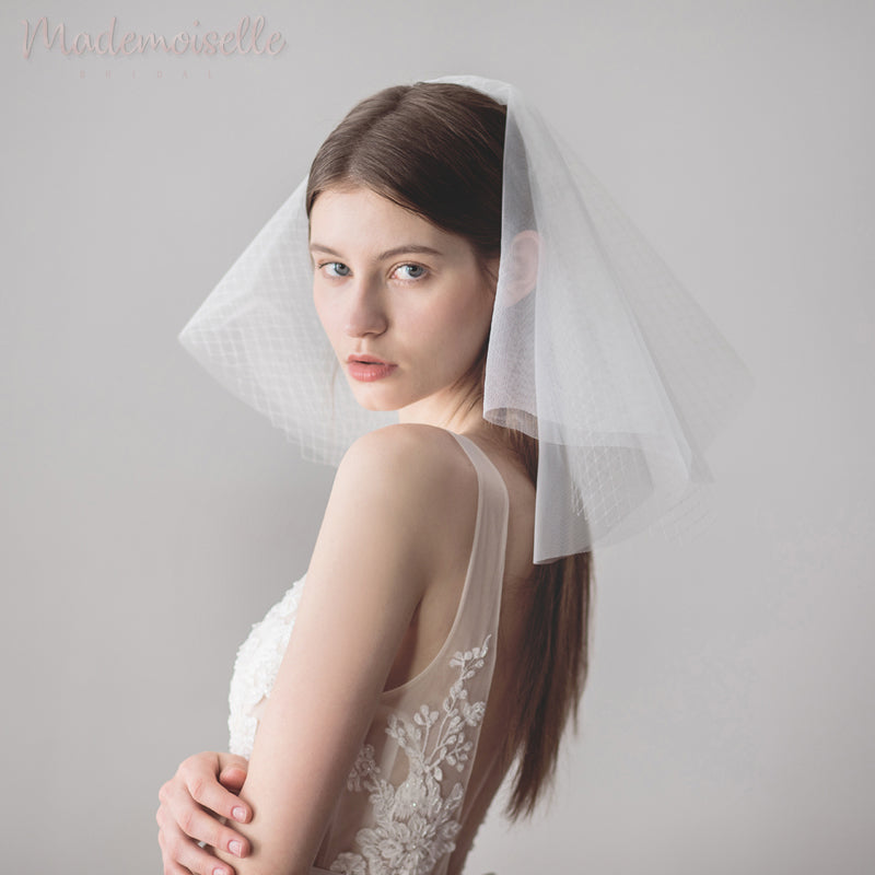 Callissa Veil
