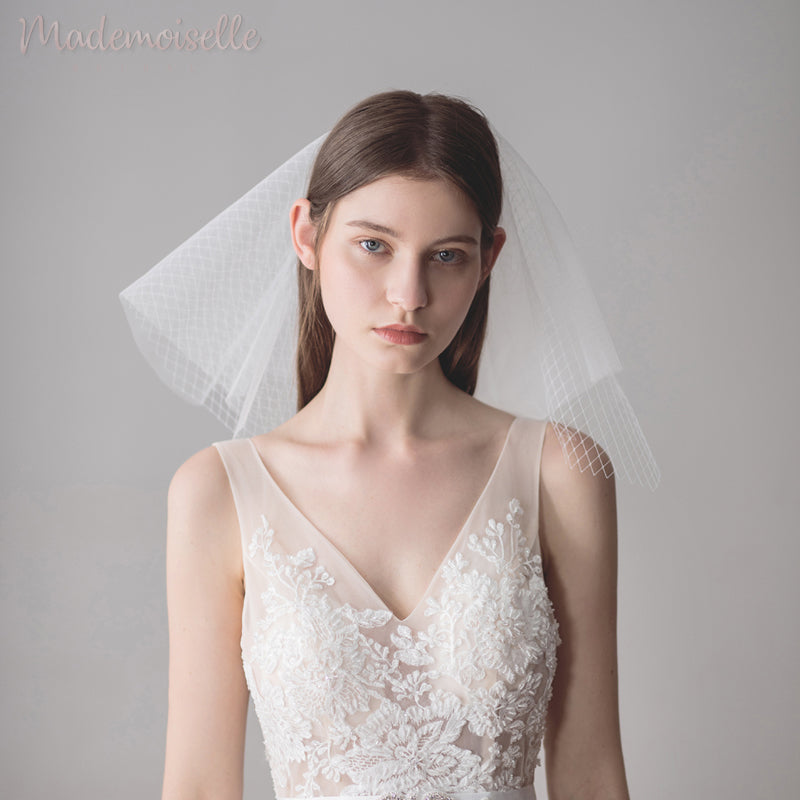 Callissa Veil