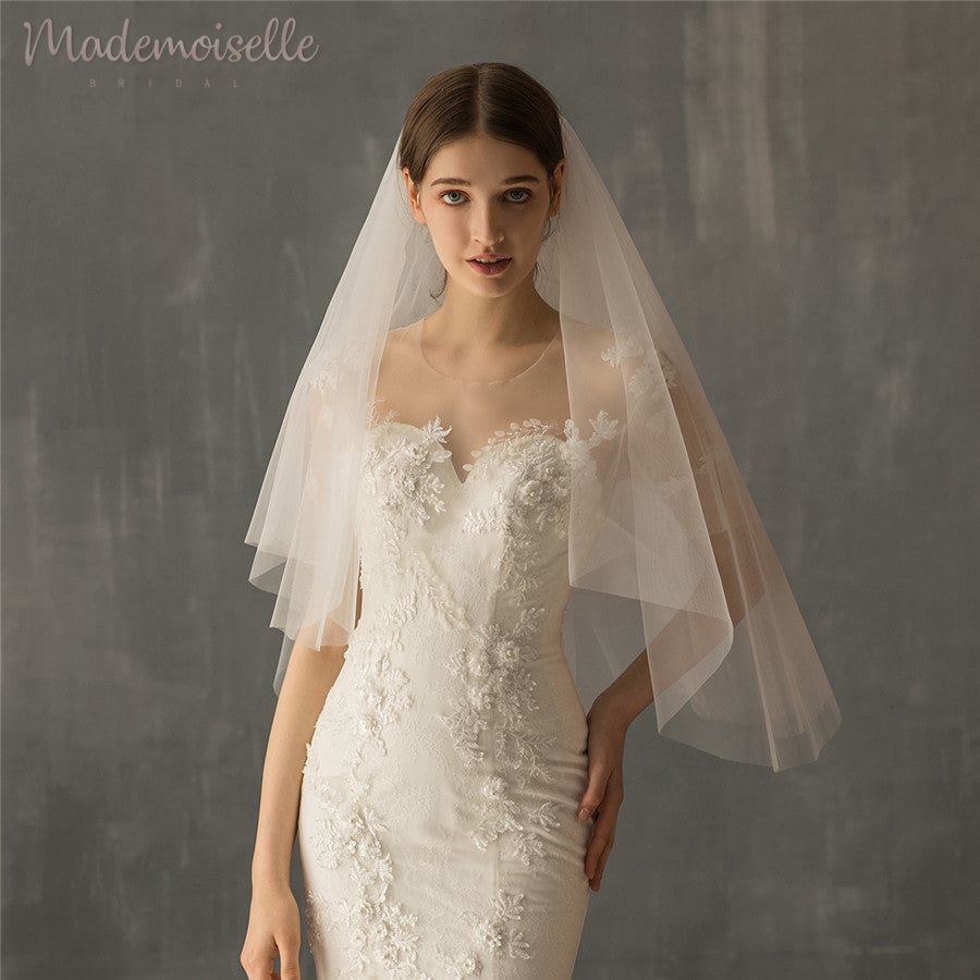 Chevonne Veil