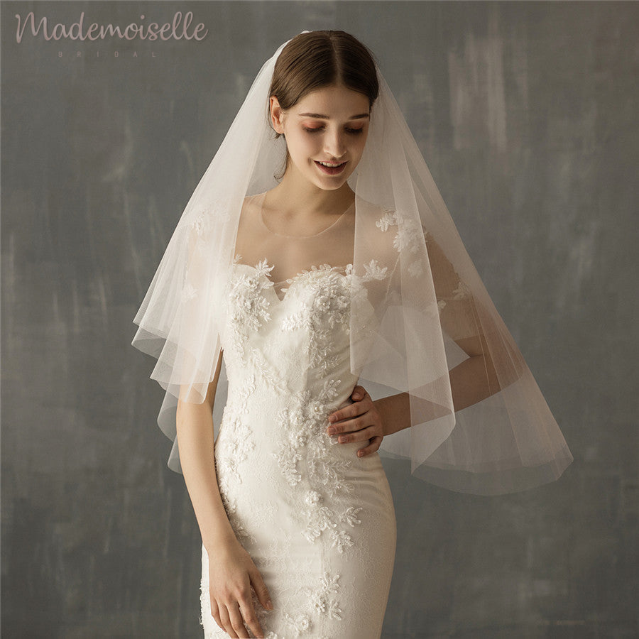 Chevonne Veil