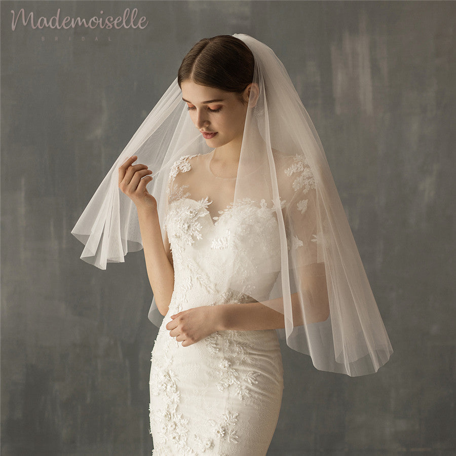 Chevonne Veil