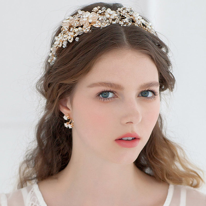 Headbands