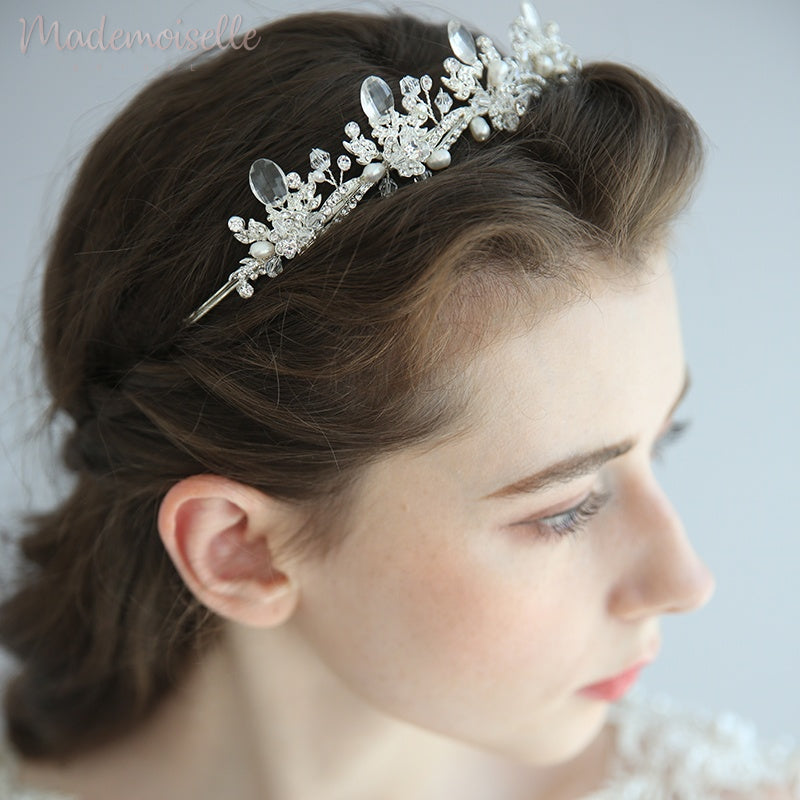 Bridal Accessories