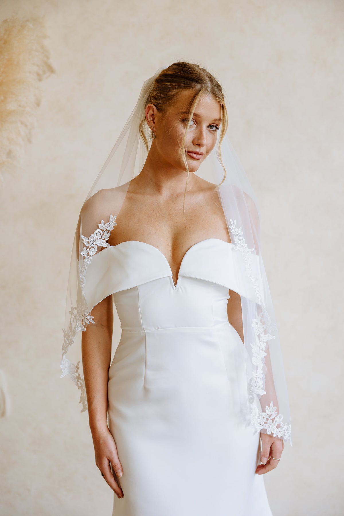 Elodie Veil