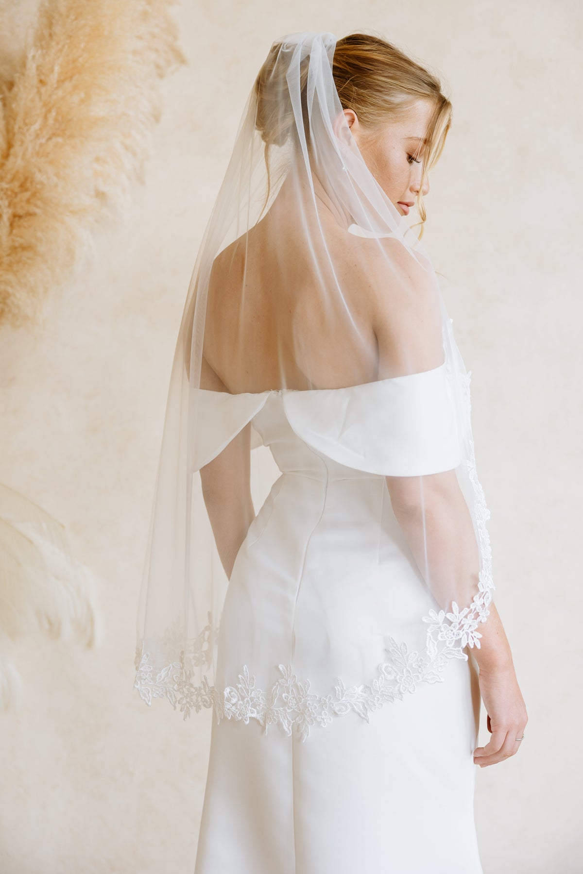 Elodie Veil