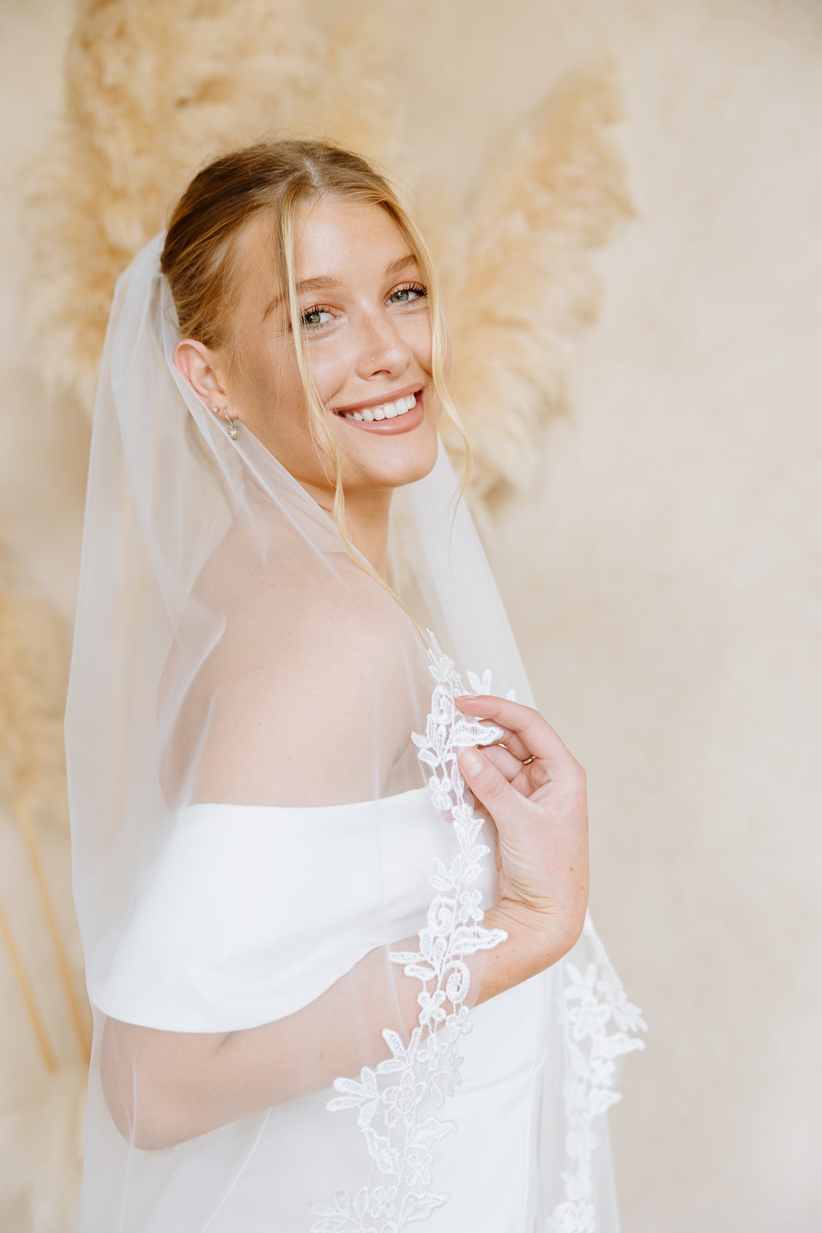Elodie Veil