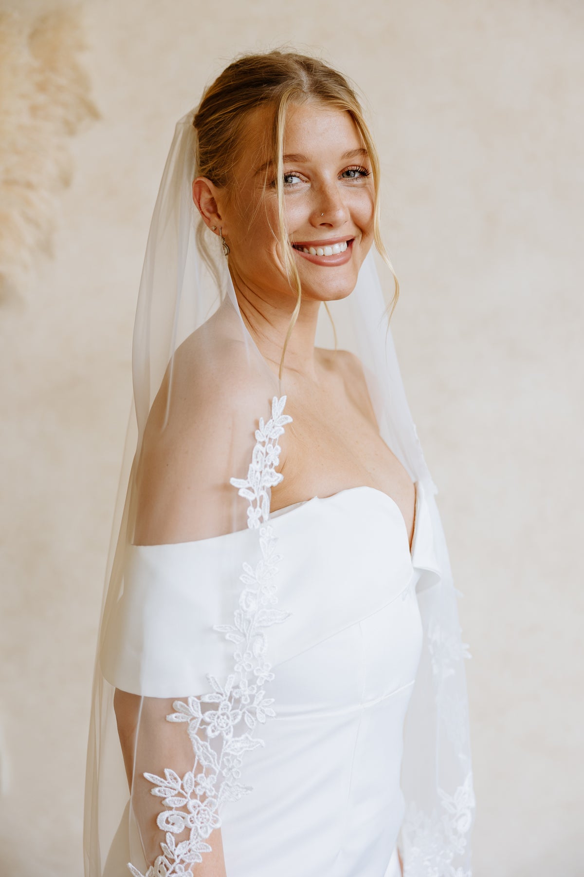 Elodie Veil