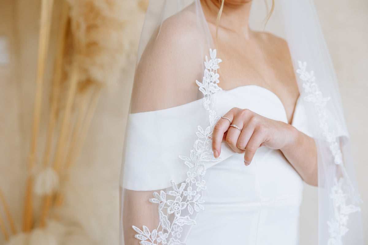 Elodie Veil