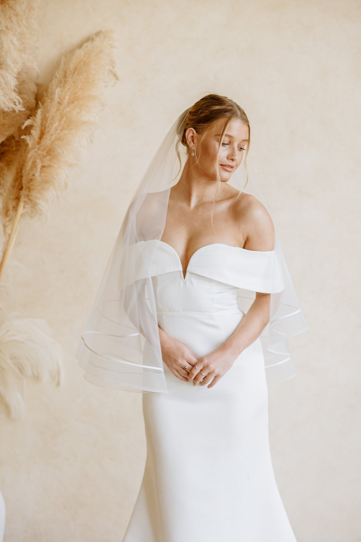 Enya Veil