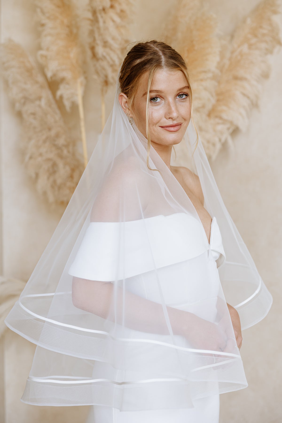 Enya Veil