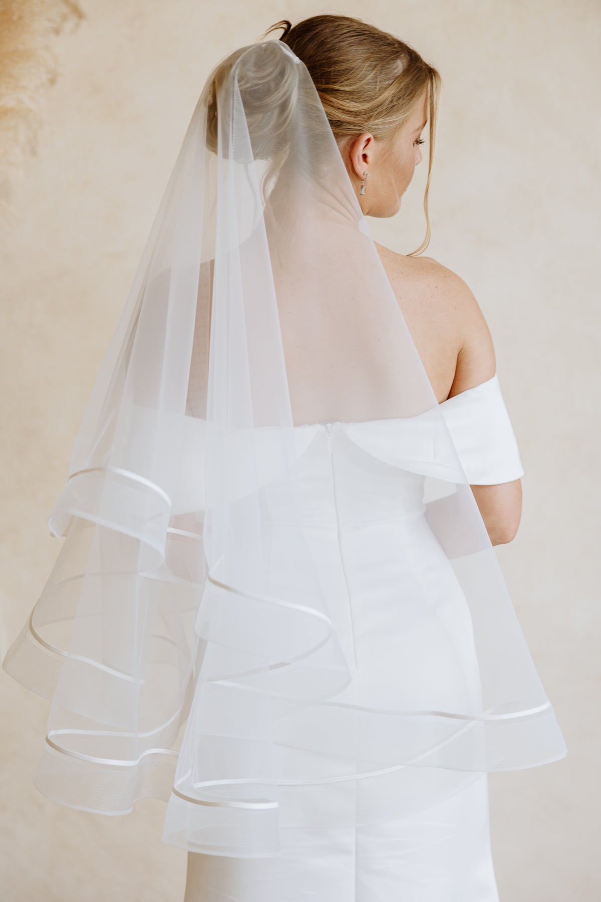 Enya Veil