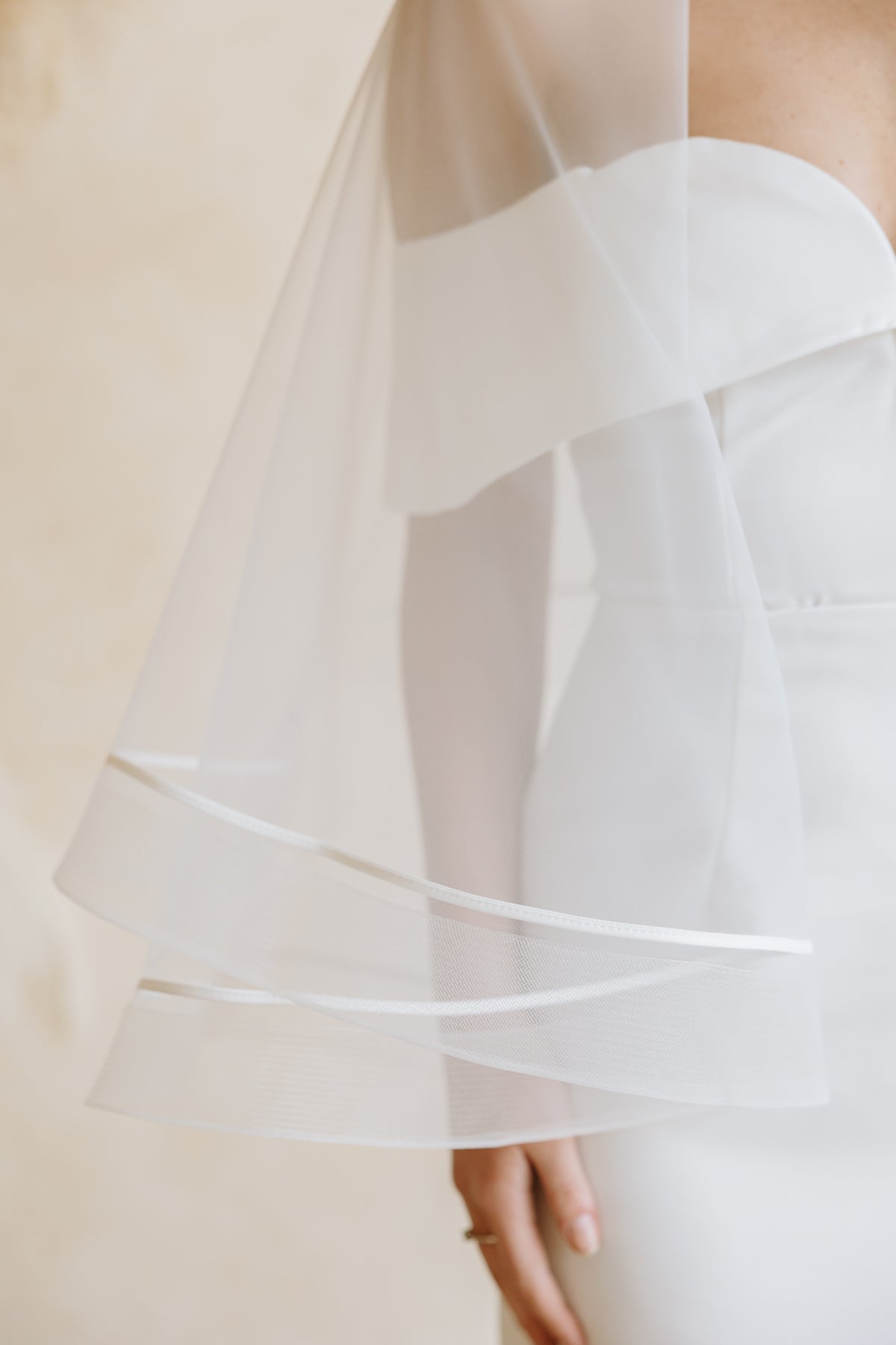 Enya Veil