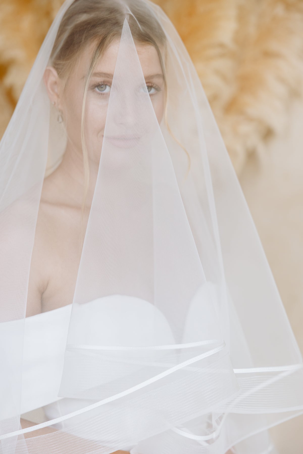 Enya Veil