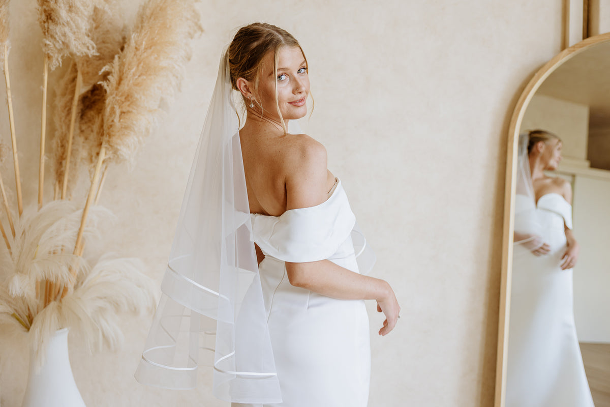 Enya Veil