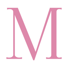 Mademoiselle Bridal logo