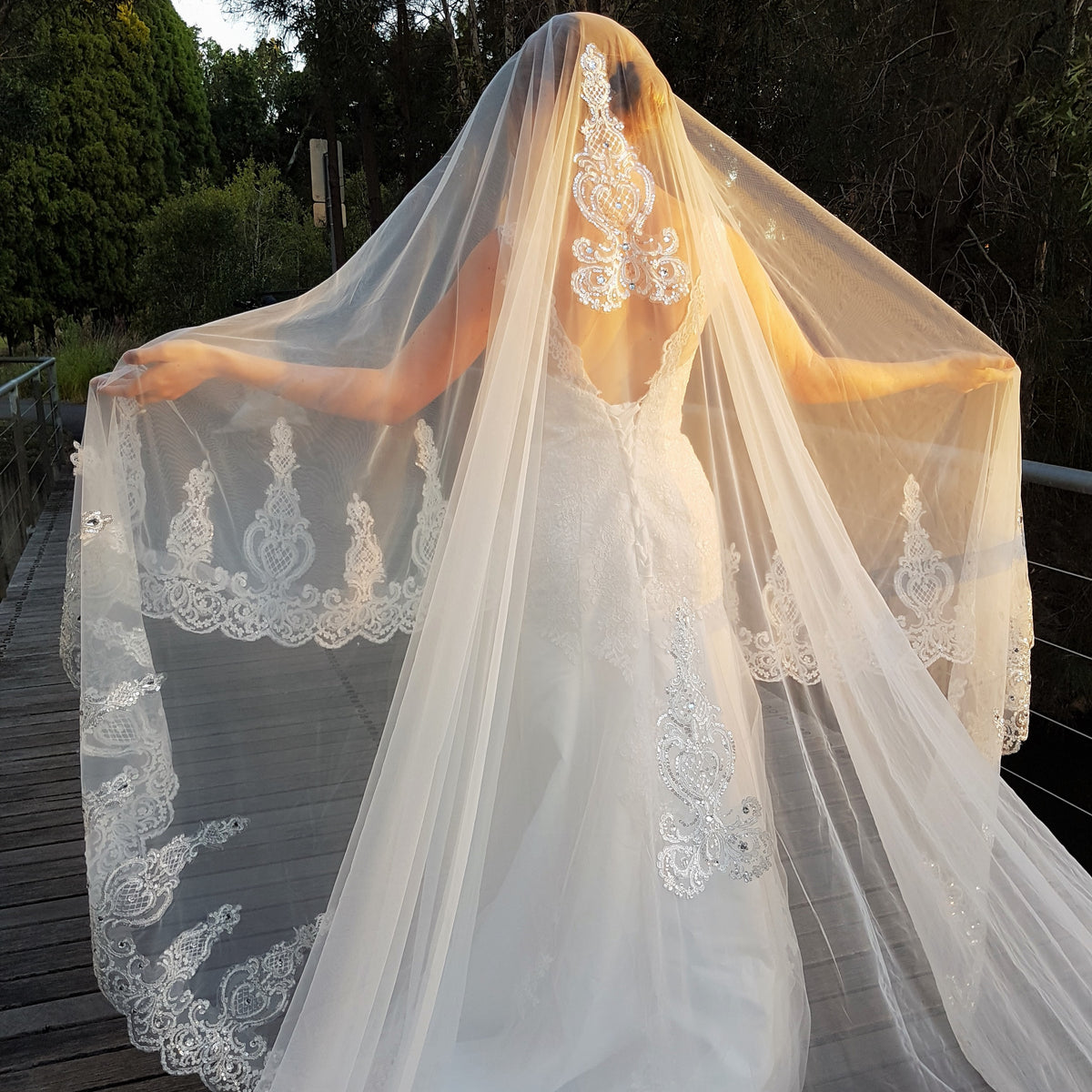 https://mademoisellebridal.com.au/cdn/shop/products/20180204_193936_1200x.jpg?v=1547247009