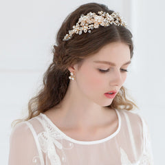 3_240x.jpg?v=1527294299 display picture 1