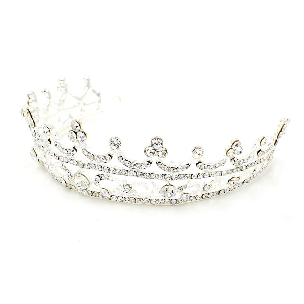 Fairytale tiara hot sale