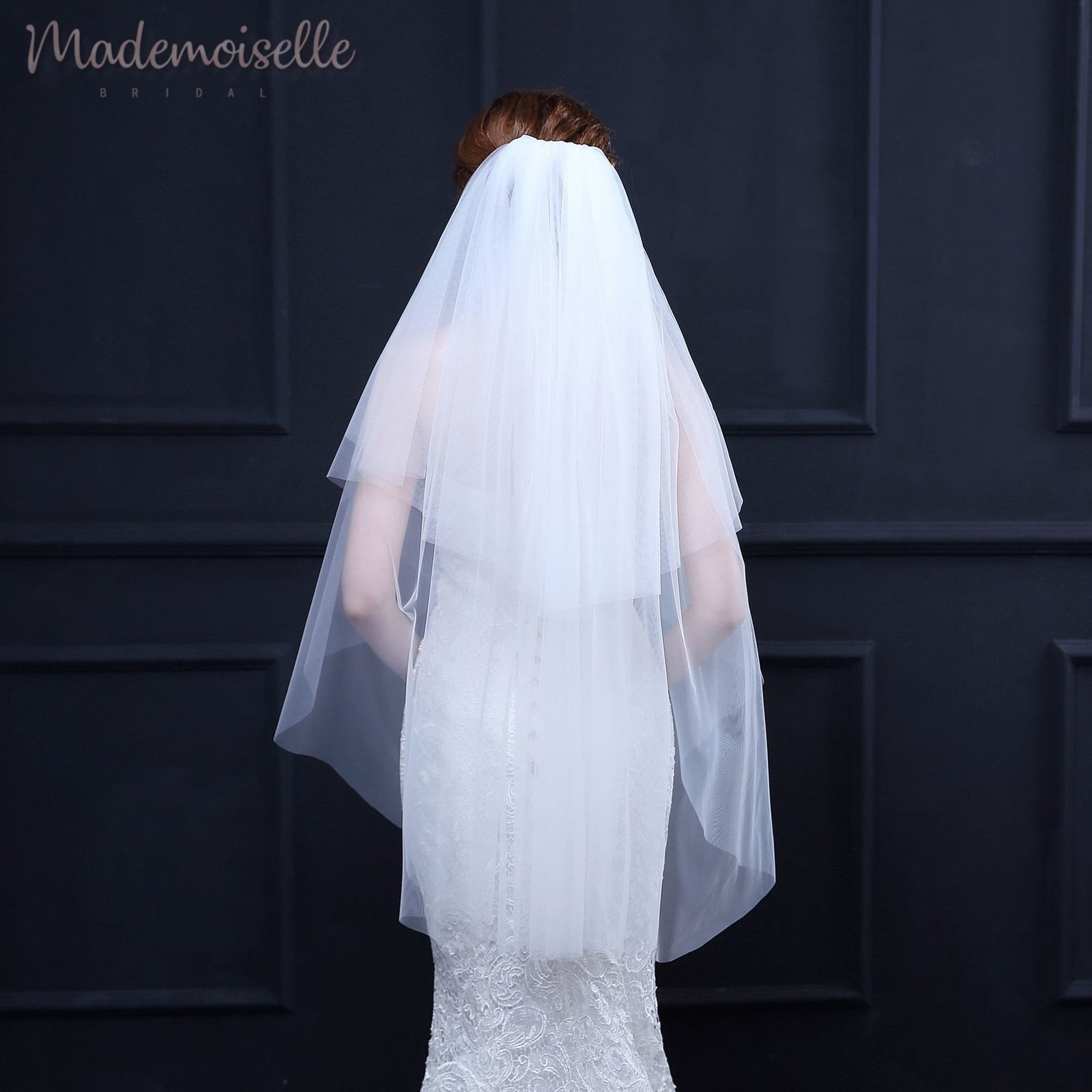Drema Veil