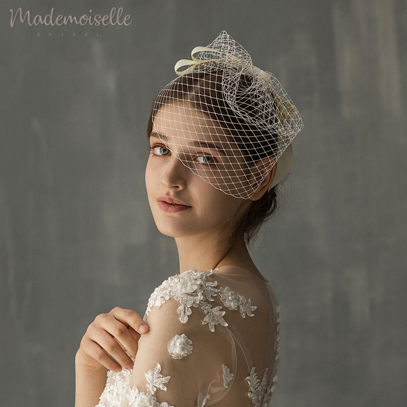 Charlaine Veil