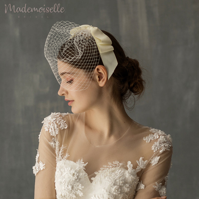 Charlaine Veil