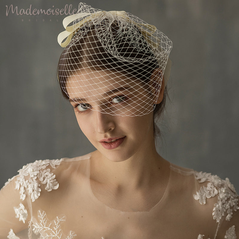 Charlaine Veil