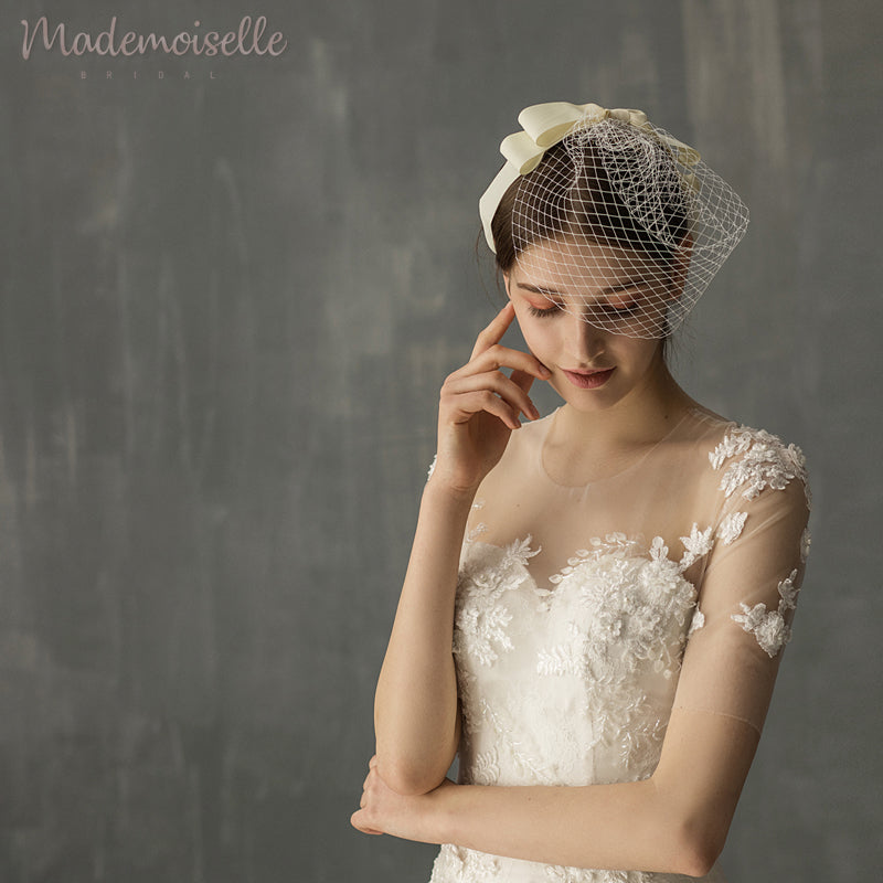 Charlaine Veil
