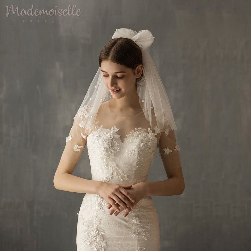 Chassidy Veil