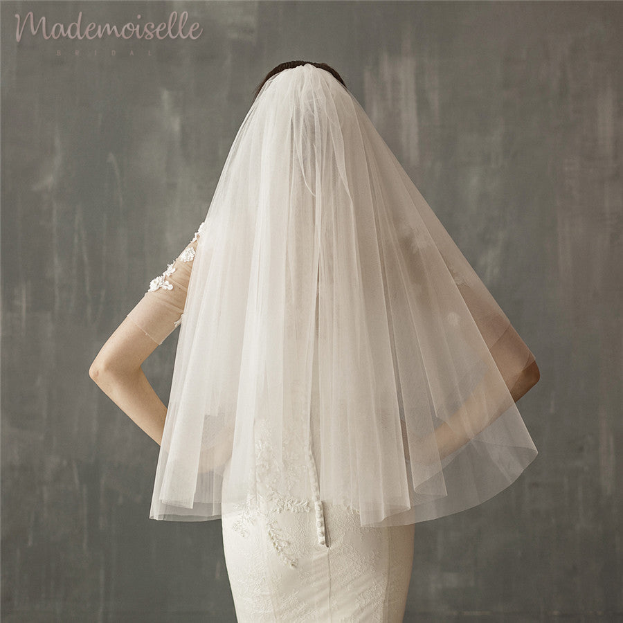 Chevonne Veil